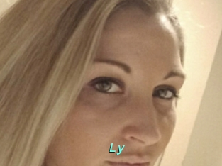 Ly