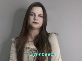 Lynnbeech