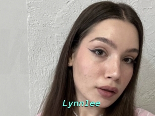 Lynnlee