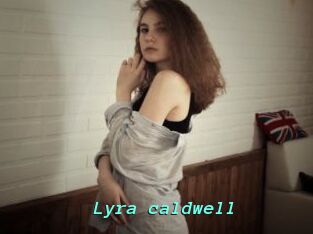 Lyra_caldwell