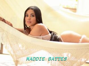 MADDIE_BATTES