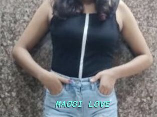 MAGGI_LOVE