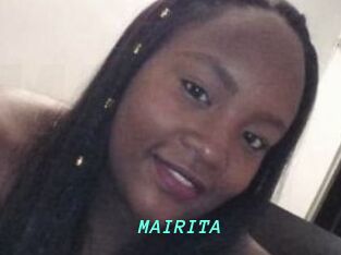 MAIRITA