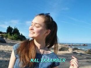 MALIKA_AMBER