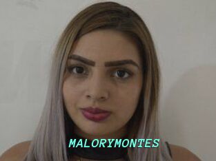 MALORY_MONTES