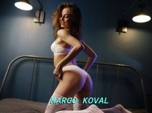 MARGO_KOVAL