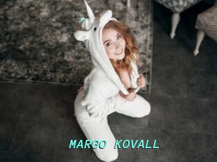 MARGO_KOVALL