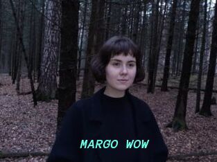 MARGO_WOW