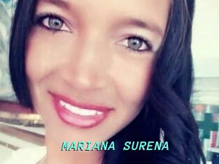 MARIANA_SURENA