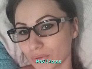 MARIAxxx