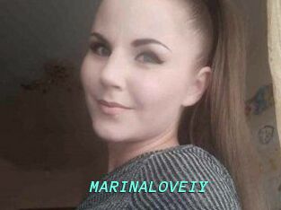 MARINA_LOVEIY