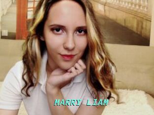 MARRY_LIAM