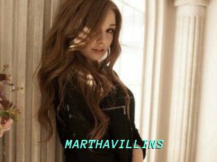 MARTHA_VILLINS