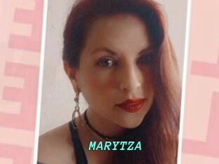 MARYTZA
