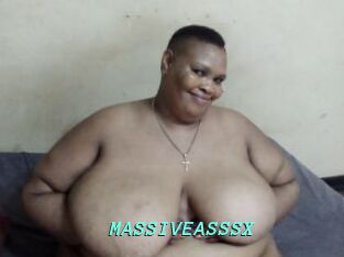 MASSIVEASSSX