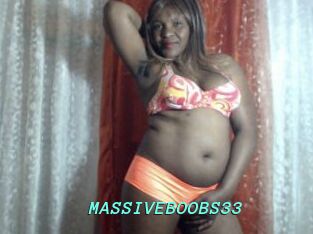 MASSIVEBOOBS33