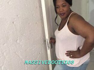 MASSIVEBOOTYX08