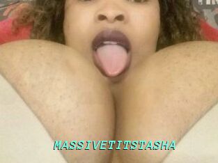 MASSIVETITSTASHA