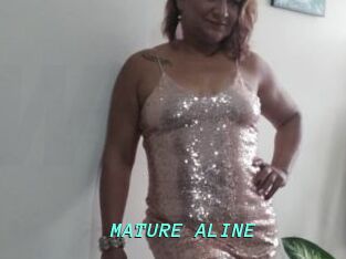 MATURE_ALINE