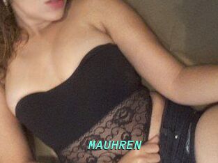 MAUHREN
