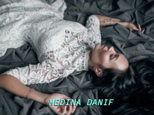 MEDINA_DANIF