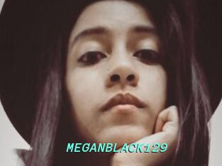 MEGANBLACK129