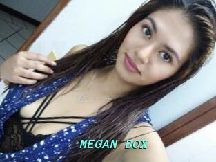 MEGAN_BOX