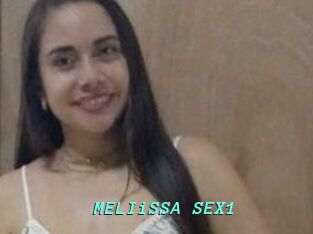 MELIiSSA_SEX1
