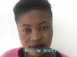 MELLOW_BOOTY