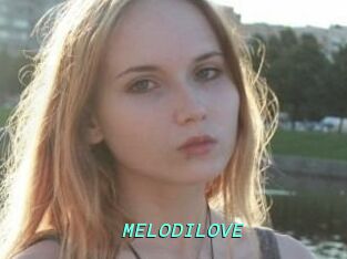 MELODI_LOVE