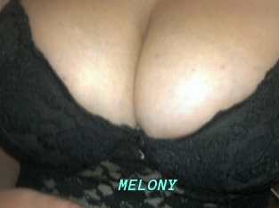 MELONY