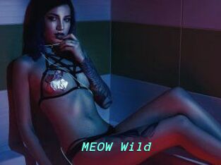 MEOW_Wild