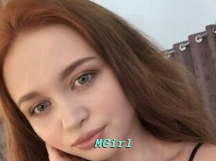 MGirl