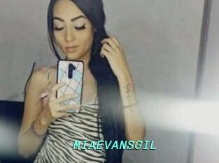 MIAEVANSGIL