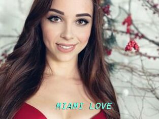 MIAMI_LOVE