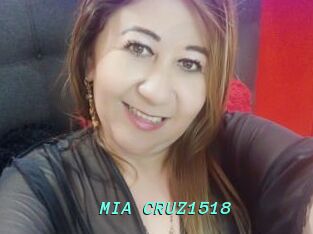 MIA_CRUZ1518