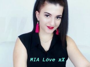 MIA_Love_xX