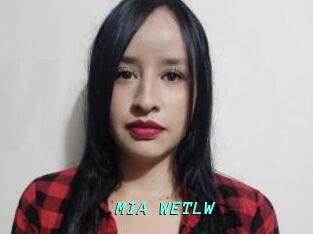 MIA_WETLW