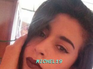 MICHEL19