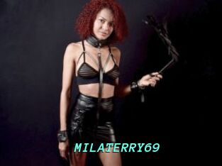 MILATERRY69
