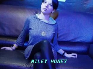MILEY_HONEY
