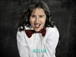 MILU_0