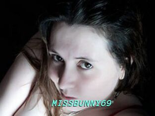 MISS_BUNNY_69