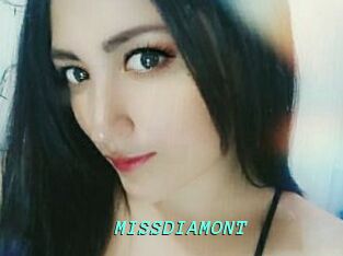 MISSDIAMONT