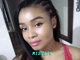 MISTIIK