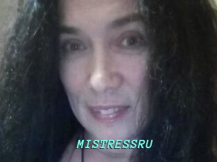 MISTRESSRU