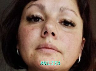MKLIYA