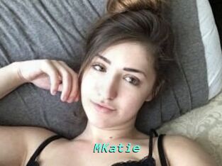 M_Katie