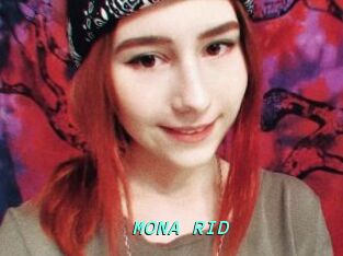 MONA_RID
