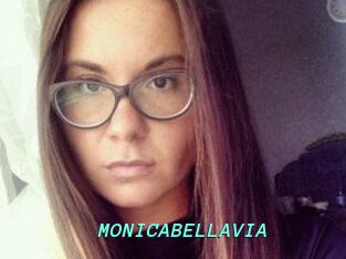 MONICA_BELLAVIA